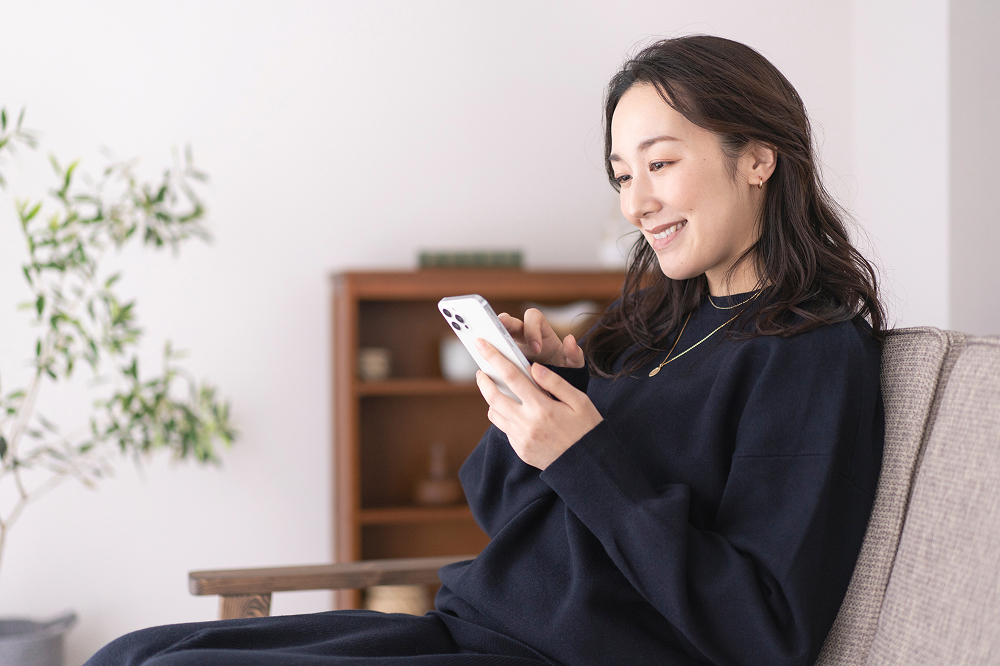 泌尿器の日帰り手術