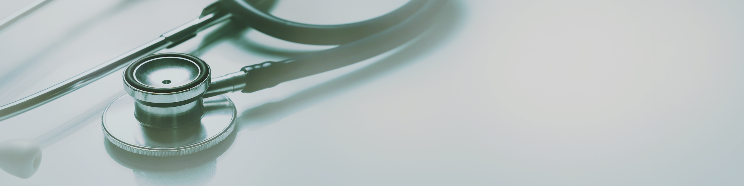 尿失禁のイメージ画像